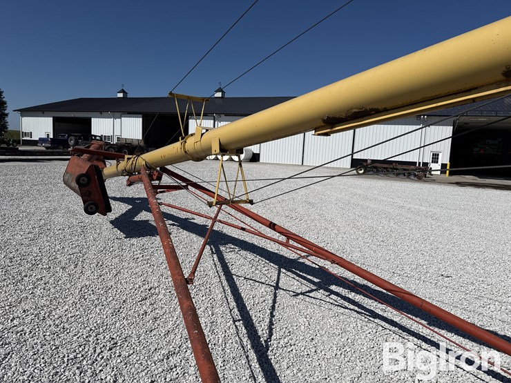 westfield-mk100-71-auger-image-17