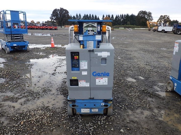 2014-genie-gr15-image-2