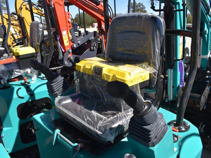 cfg-industry-mh12rx-image-6