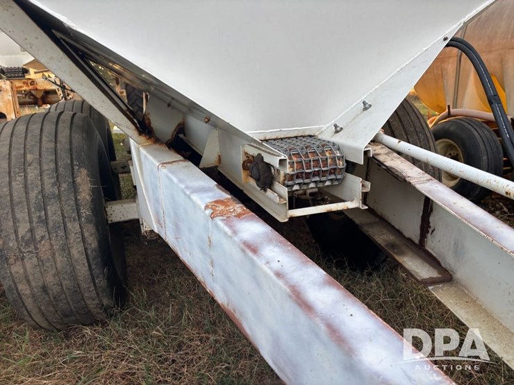 willmar-600-image-27