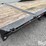2021-max-d-g8x10222-flat-bed-tilt-deck-trailer-image-16