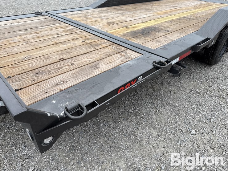 2021-max-d-g8x10222-flat-bed-tilt-deck-trailer-image-16