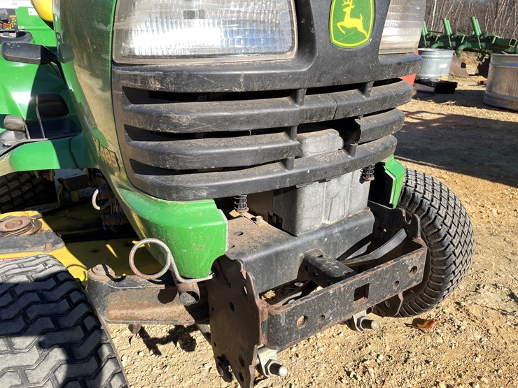 john-deere-x485-image-11