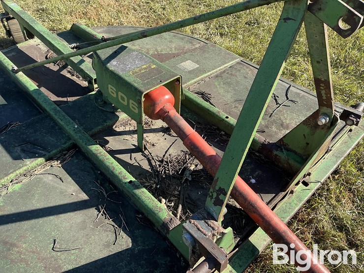 john-deere-606-image-13