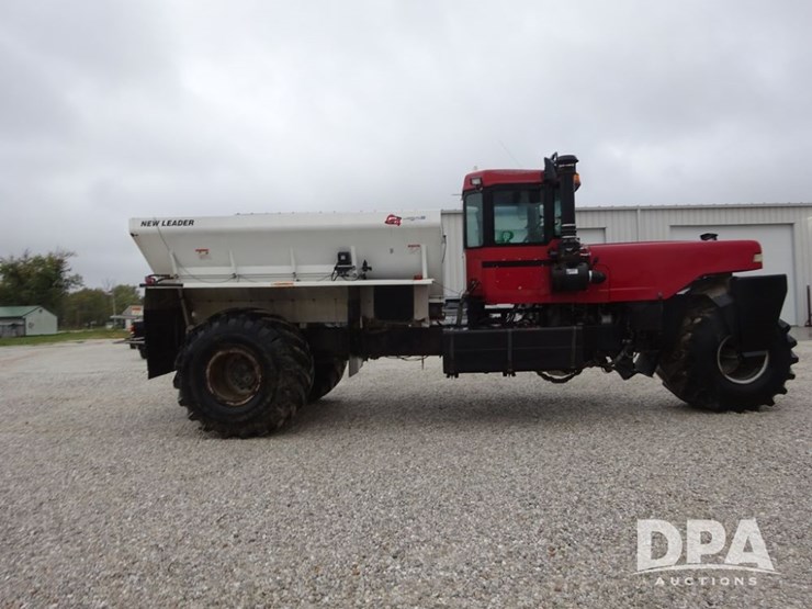 2000-new-leader-l3220-g4-image-28