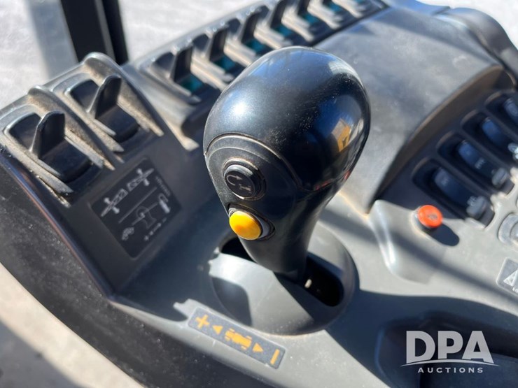 2011-raven-viper-image-73