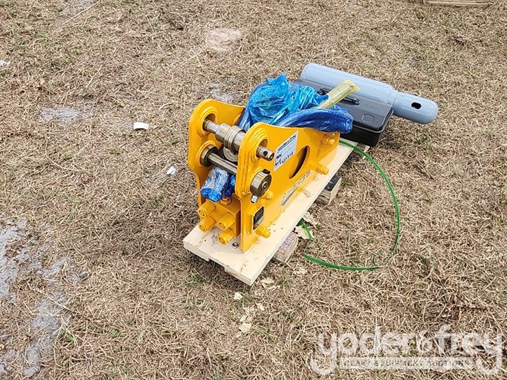 unused-sailing-35-image-4