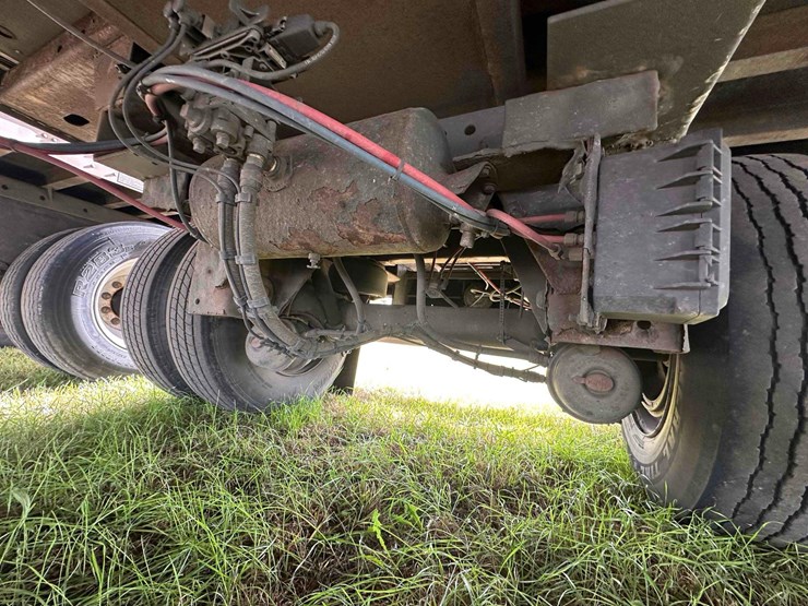 2015-great-dane-refrigerated-image-7