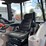 2016-kubota-m7060hdc-image-16