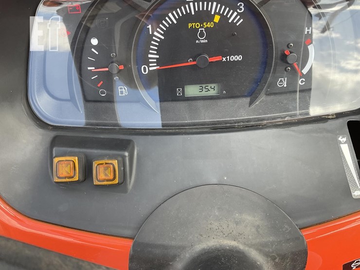 2018-kubota-l4701-image-20