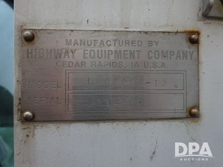 2009-case-ih-titan-3020-image-62