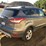 2014-ford-escape-se-image-3