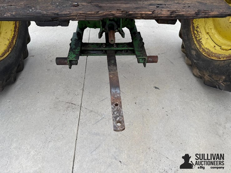 1949-john-deere-a-image-9