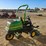 john-deere-2500e-image-5