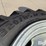 trelleborg-tm600-320/85r38-pivot-tire-&-wheel-assemblies-image-11