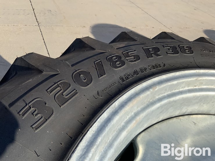 trelleborg-tm600-320/85r38-pivot-tire-&-wheel-assemblies-image-11