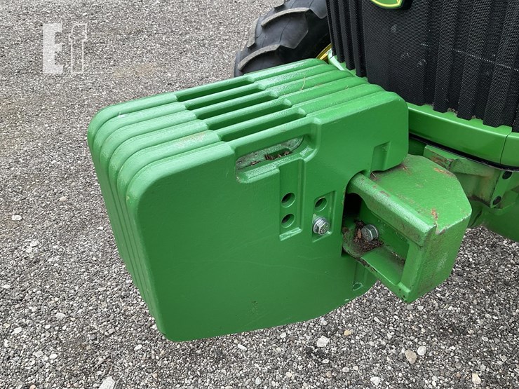 2021-john-deere-5055e-image-13