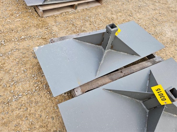 #3014-•-trailer-mover-image-3