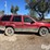 2003-jeep-grand-cherokee-laredo-image-4