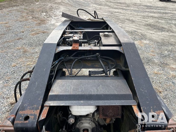 2002-king-trail-image-47