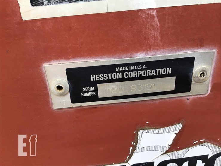 hesston-1120-image-12