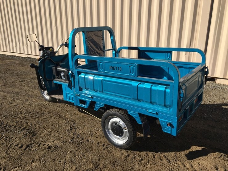 unused-2025-ir-iret-13-3-wheel-cart,-image-4