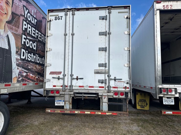 2012-great-dane-refrigerated-image-6