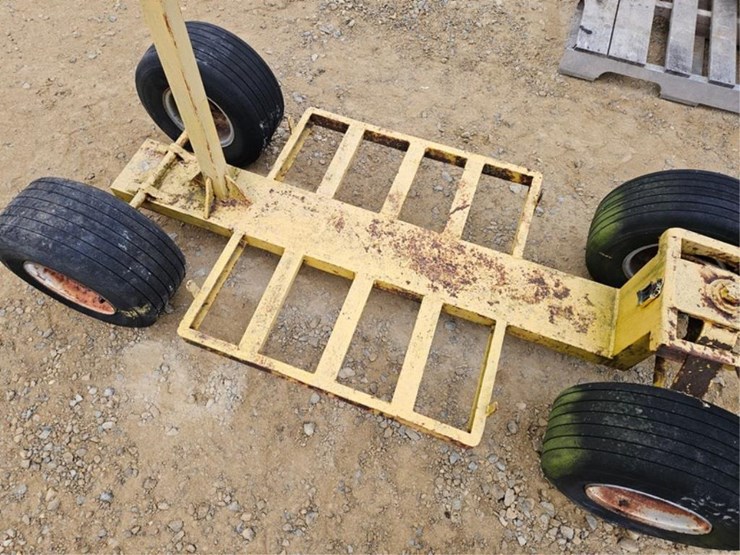 #3117-•-4-wheel-welder-cart-image-8