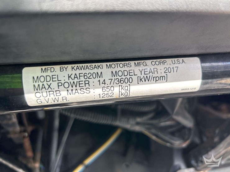 2017-kawasaki-mule-4010-image-7