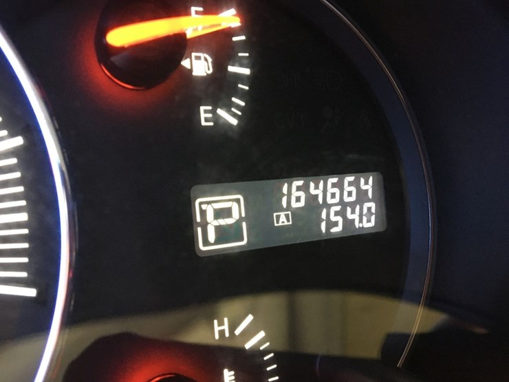 2014-nissan-maxima-sedan,-image-5