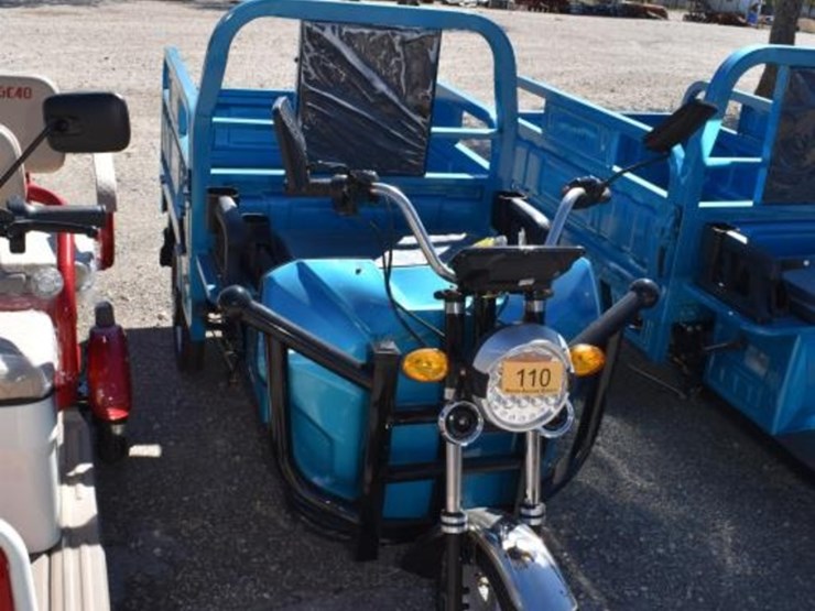 sdlanch-iret13-electric-cart-(reverse-only---no-forward)-(serial-#-h9rzyf3t-image-1