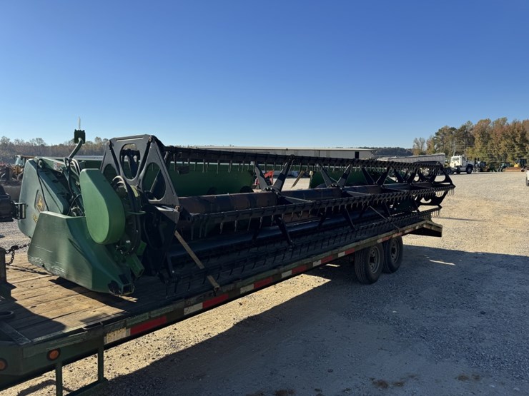 john-deere-925f-image-1