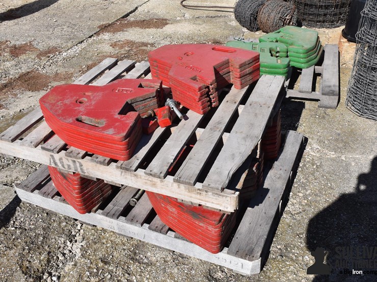 versatile-suitcase-weights-image-4