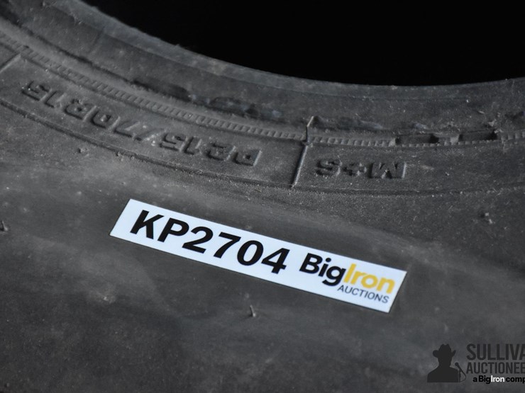 15"-used-tires-image-8