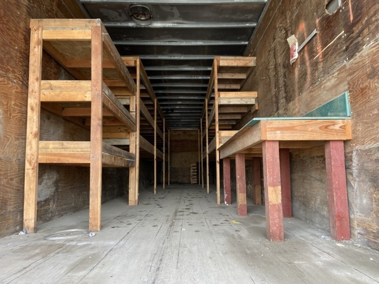 1988-lufkin-tfv-1p-st-48'-t/a-dry-van-trailer-image-13