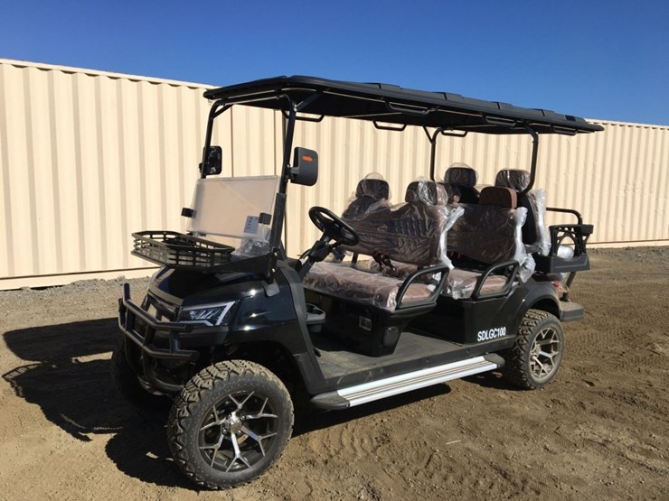 unused-2025-sd-lanch-sdlgc100-6-passenger-golf-image-1