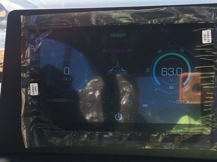 unused-2025-sd-lanch-sdlgc80-4-passenger-golf-image-6