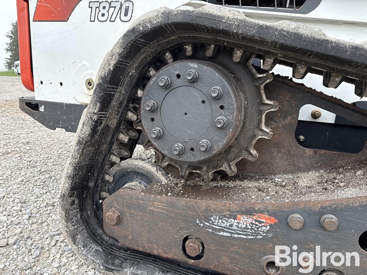 2017-bobcat-t870-image-19
