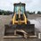 2004-deere-310g-image-8
