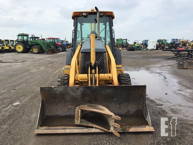 2004-deere-310g-image-8