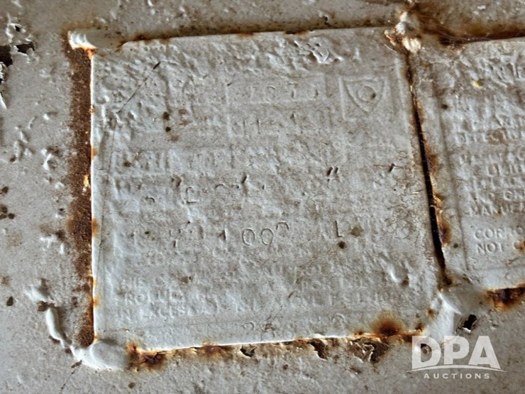 double-nh3-nurse-tanks-(gp11740,-tank-2)-image-21