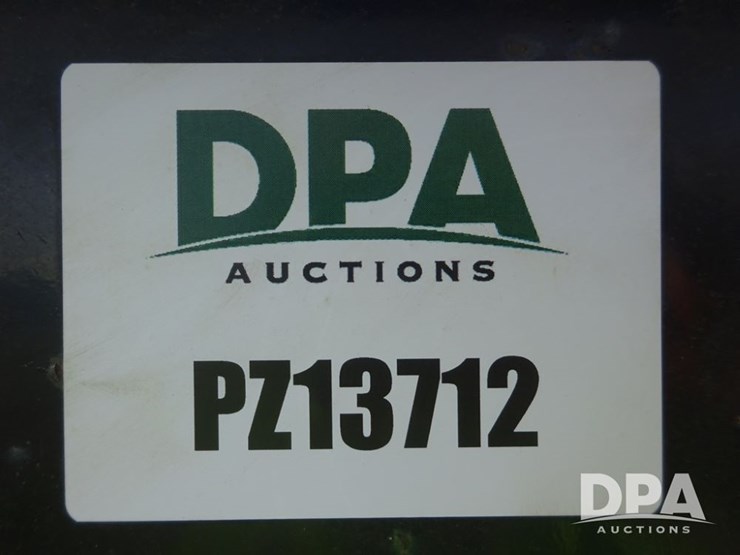 2007-delta-trailer-(pz13712-unit-33942)-image-43
