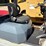 #2554-•-toyota-forklift-|-parts-or-repair-image-6