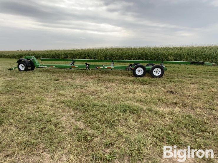 roadrunner-536-header-transport-trailer-image-8