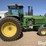1990-john-deere-4555-image-4