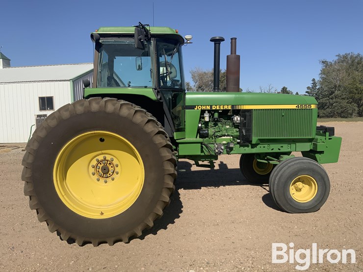 1990-john-deere-4555-image-4