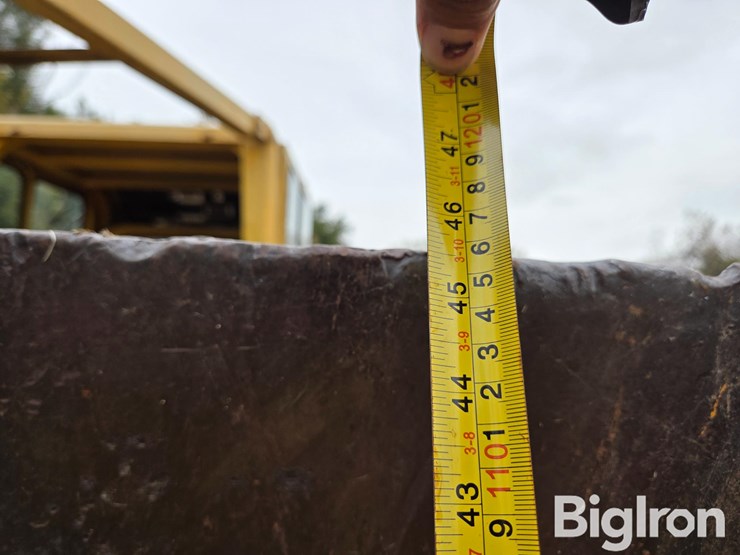 1967-caterpillar-d6c-image-10