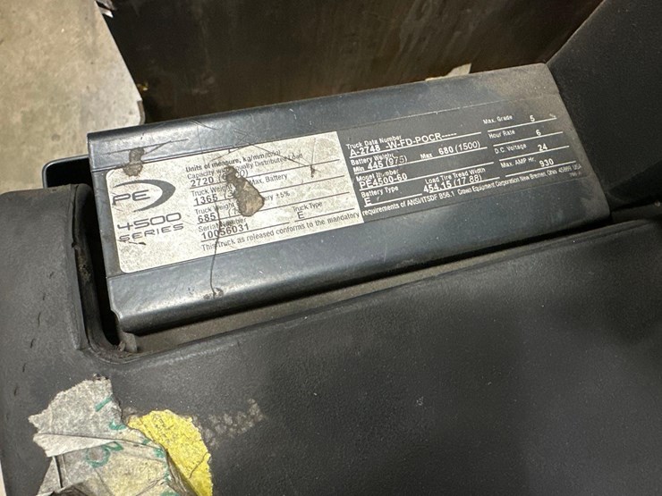 2017-crown-pe4500-60-image-2