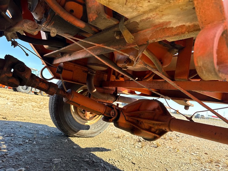 broce-rj300-image-21