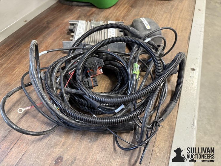 john-deere-mapping-modem-image-6